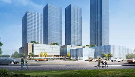 关于DB官方网站