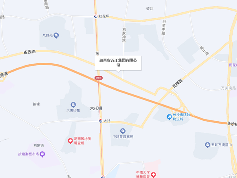 DB官方网站地图